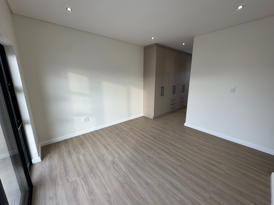 4 Bedroom Property for Sale in Sandown Western Cape